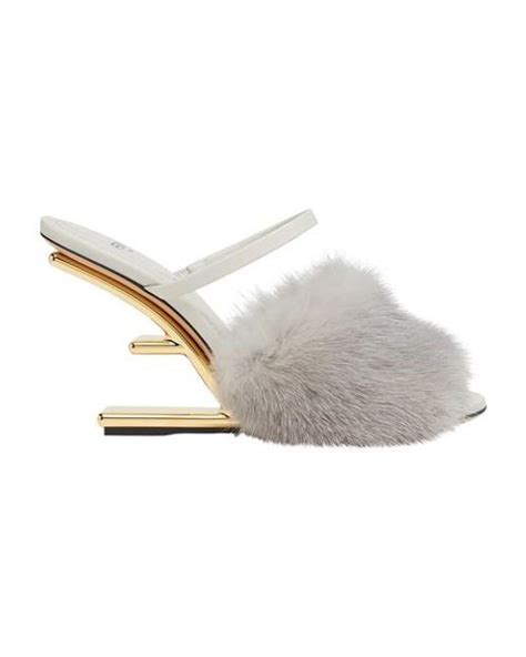 fendi sandals uk|Fendi clearance outlet.